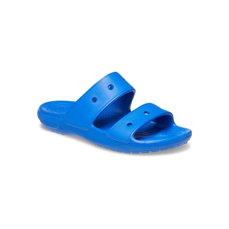 CROCS UNISEX CLASSIC SANDAL - Size M10 W12 (UK M9 W10)
