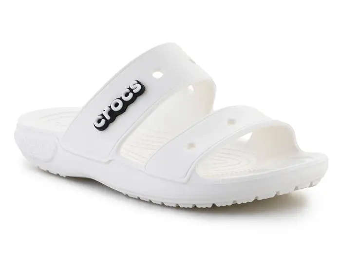 CROCS UNISEX CLASSIC SANDAL - Size M10 W12 (UK M9 W10)