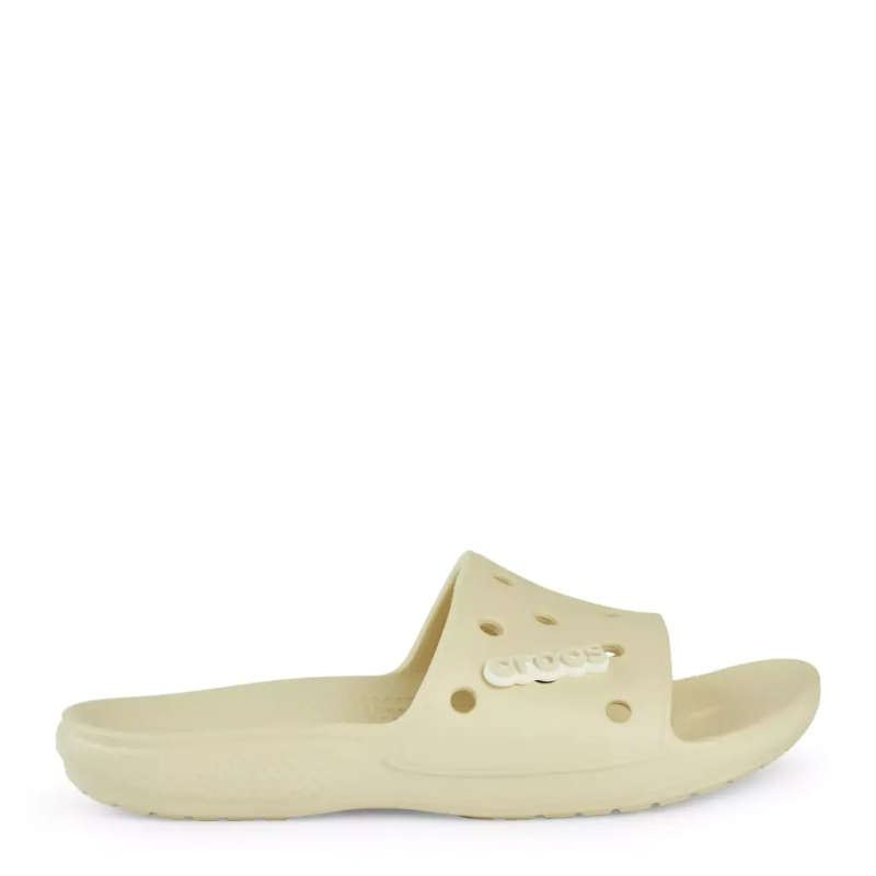 BLACK FRIDAY SPECIAL!! CROCS MEN CLASSIC SANDAL - Size M13 (UK12)