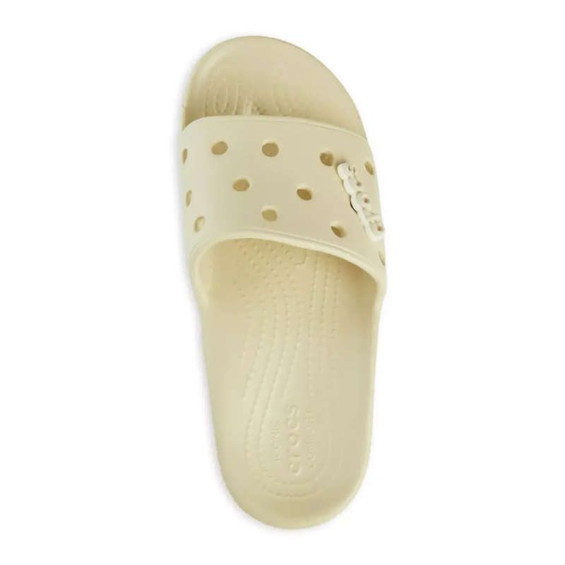 BLACK FRIDAY SPECIAL!! CROCS MEN CLASSIC SANDAL - Size M13 (UK12)