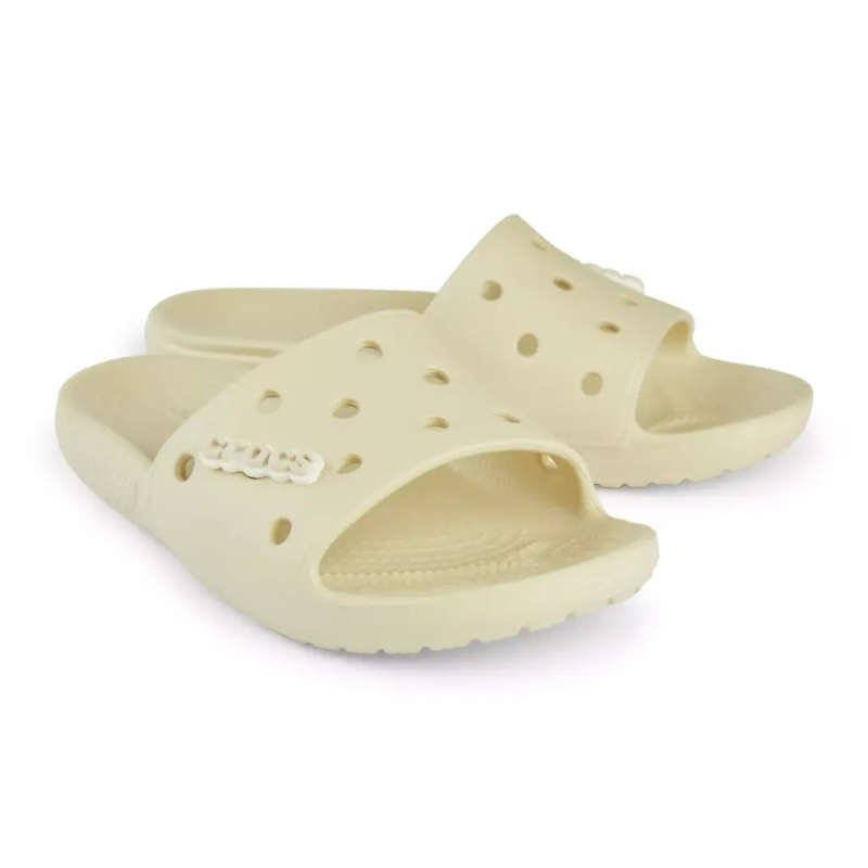 BLACK FRIDAY SPECIAL!! CROCS MEN CLASSIC SANDAL - Size M13 (UK12)
