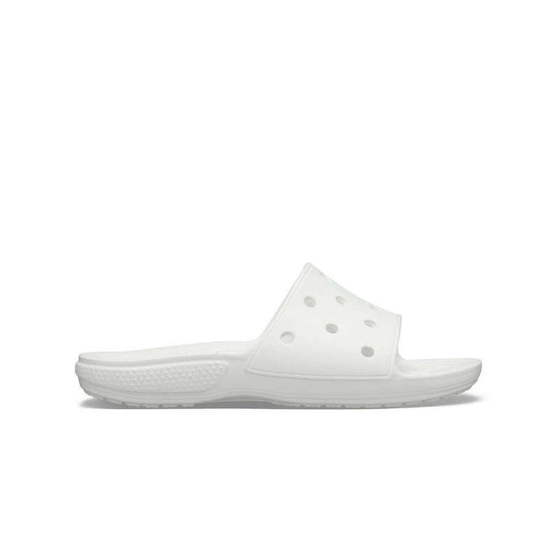 CROCS UNISEX CLASSIC SANDAL - Size M9 W11 (UK M8 W9)