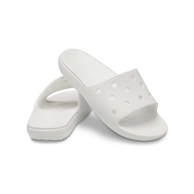 CROCS UNISEX CLASSIC SANDAL - Size M9 W11 (UK M8 W9)