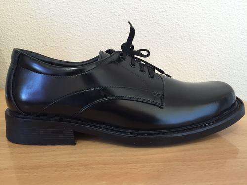 MEN'S FORMAL LEATHER SHOES - CAN TAKE ANY AVAILABLE SIZE