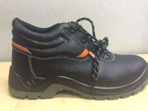 SAFETY SHOES