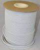 100M Roll Satellite Cable RG6U