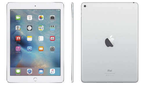 iPad Air 32GB Wifi. Excellent Condition
