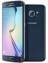 Samsung Galaxy S6 Edge 64GB Sapphire Black for sale. Brand new condition