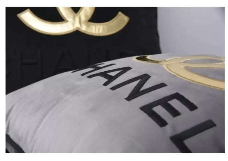 Designer Fashion Luxury Cushion Covers