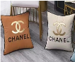 Designer Fashion Luxury Cushion Covers