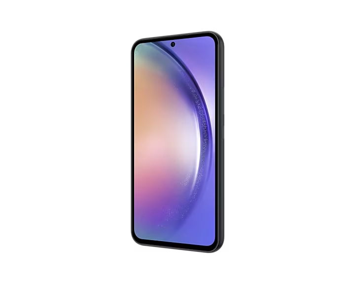Samsung A54 Dual Sim 5G