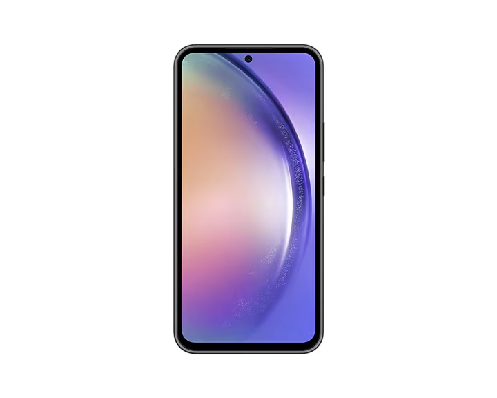 Samsung A54 Dual Sim 5G
