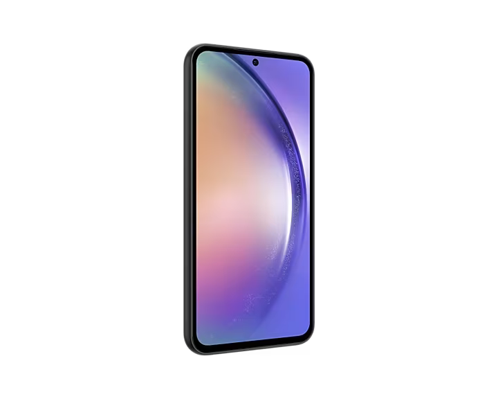 Samsung A54 Dual Sim 5G