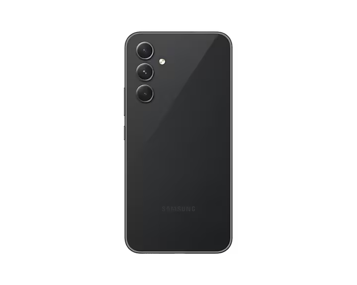 Samsung A54 Dual Sim 5G