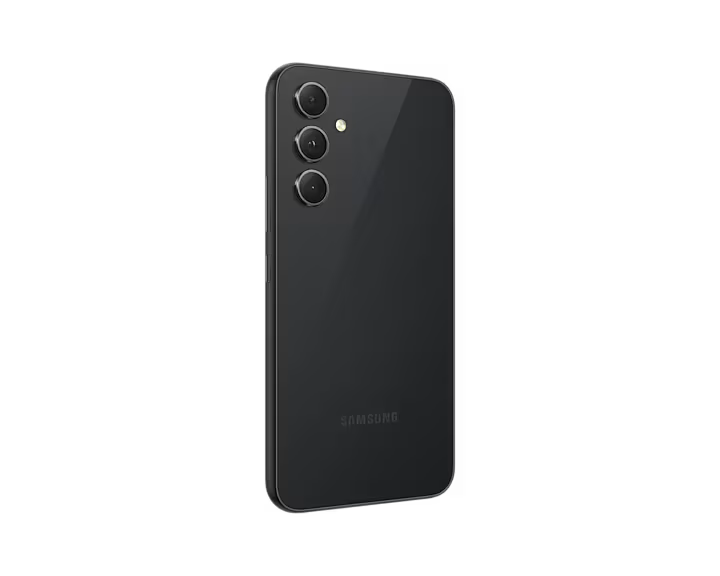 Samsung A54 Dual Sim 5G