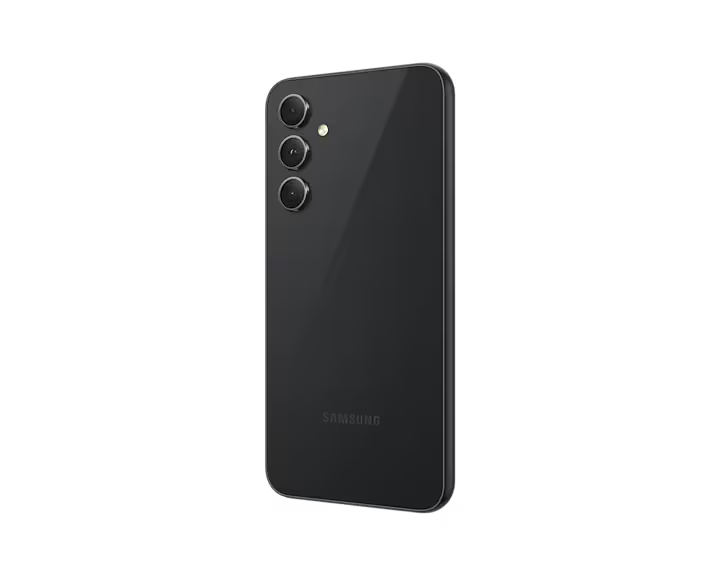 Samsung A54 Dual Sim 5G