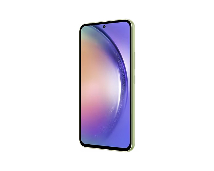 Samsung A54 Dual Sim 5G
