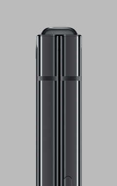 Samsung Z Flip 5 256gb