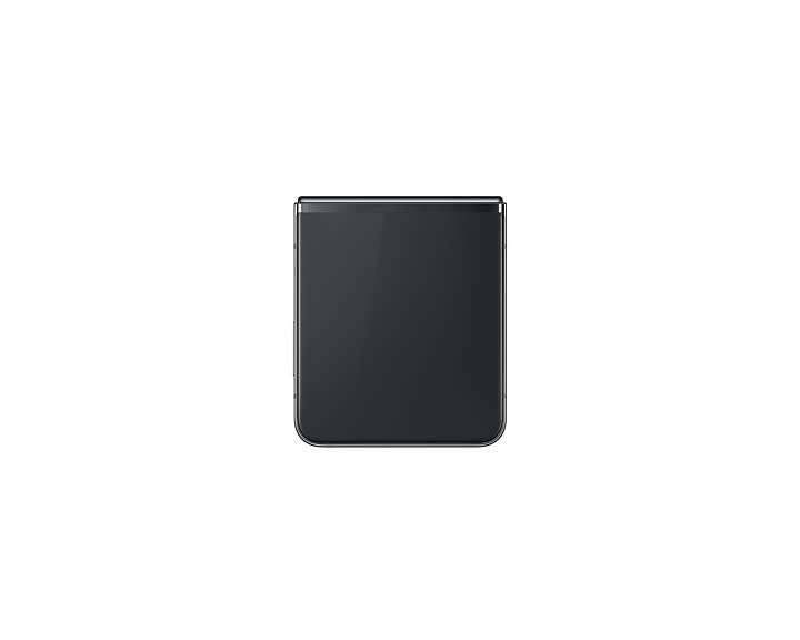 Samsung Z Flip 5 256gb