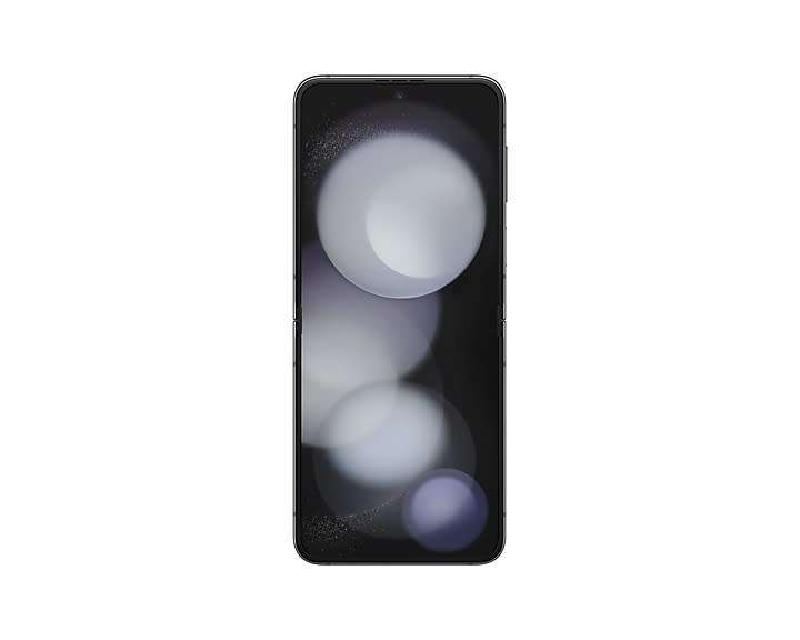Samsung Z Flip 5 256gb