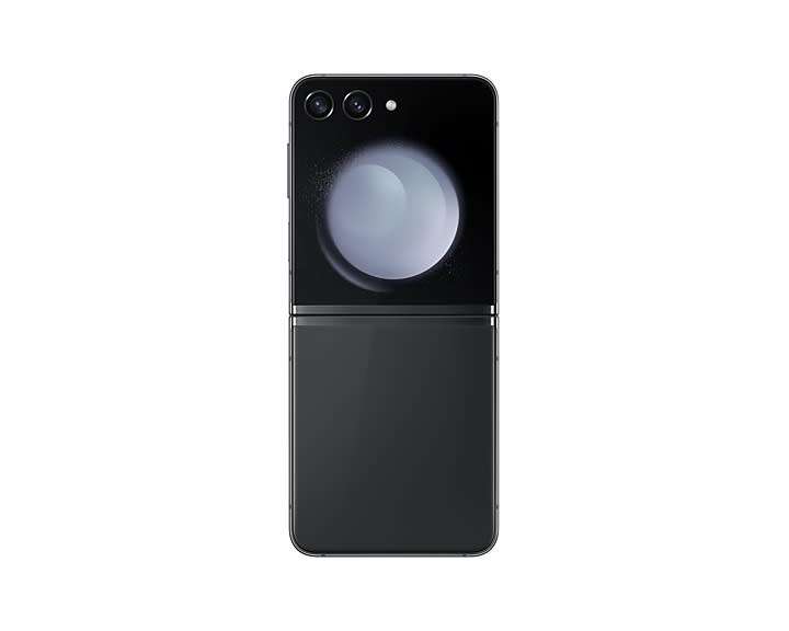 Samsung Z Flip 5 256gb