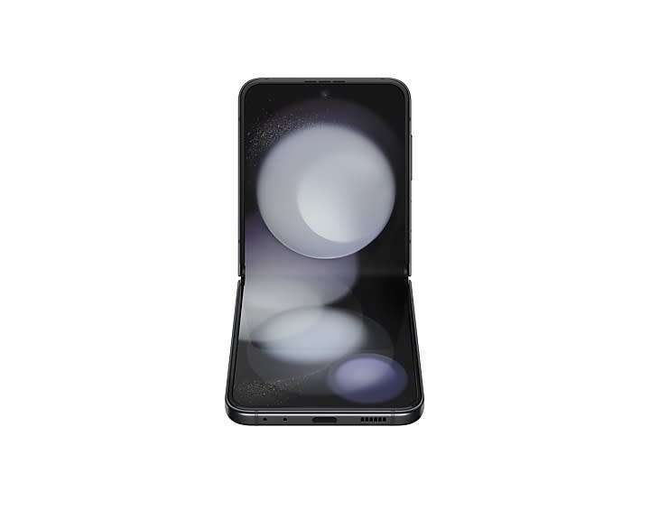Samsung Z Flip 5 256gb