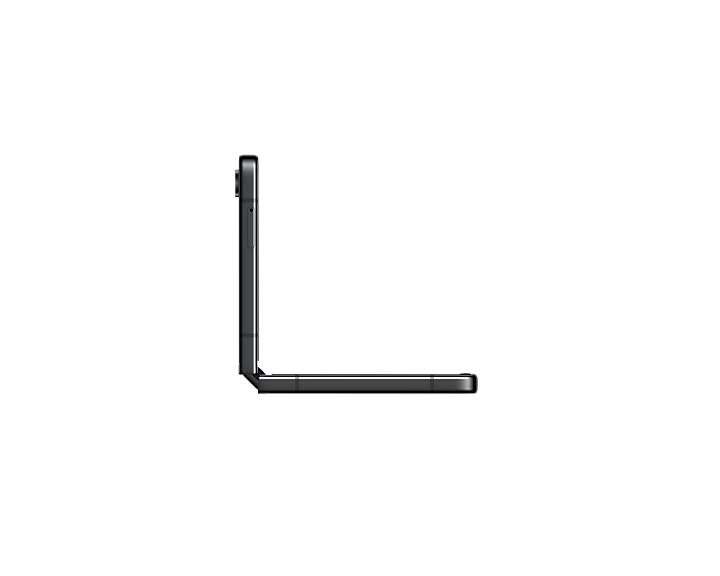 Samsung Z Flip 5 256gb