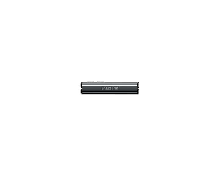Samsung Z Flip 5 256gb