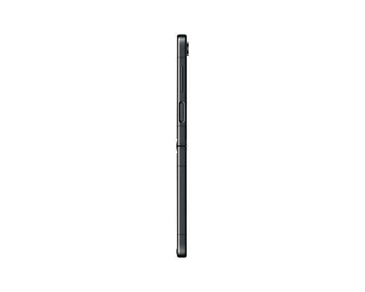 Samsung Z Flip 5 256gb