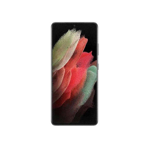 Samsung S21 Ultra