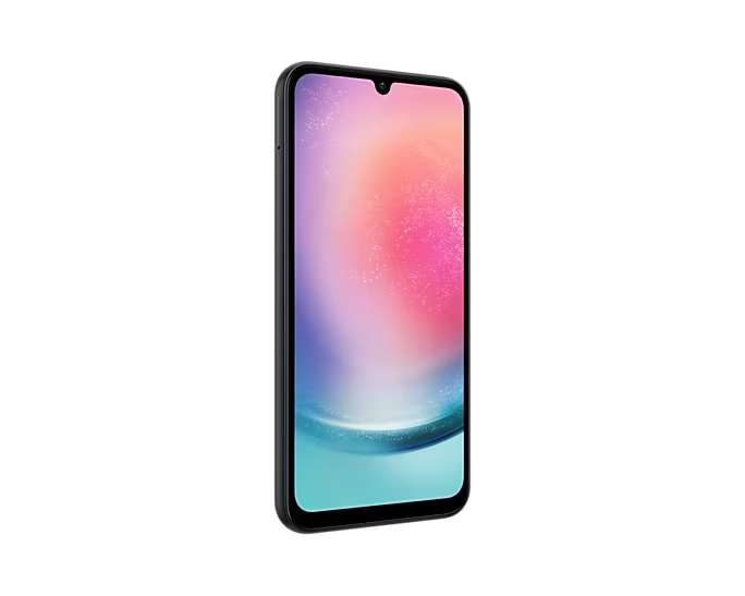 Samsung A24 Dual Sim