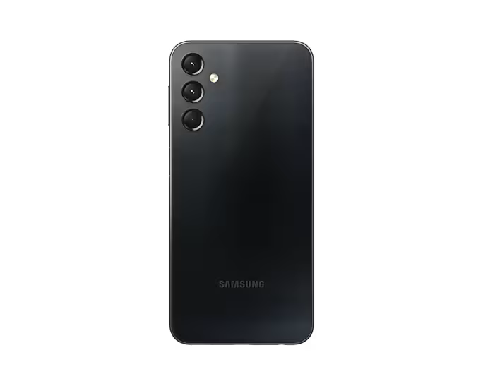Samsung A24 Dual Sim