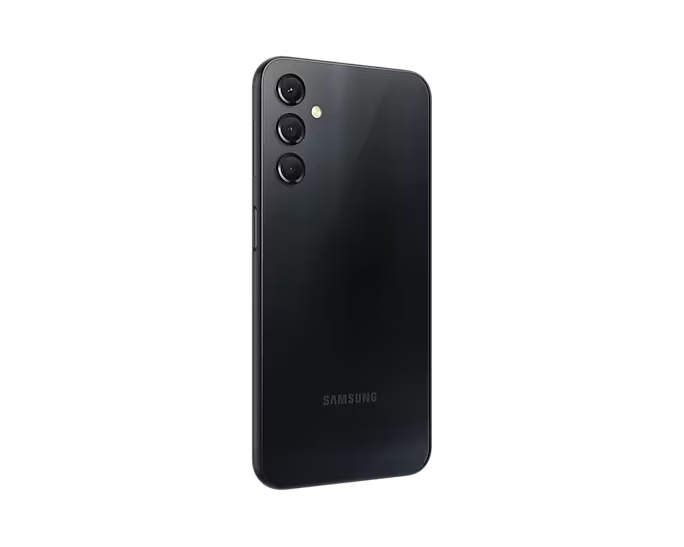 Samsung A24 Dual Sim