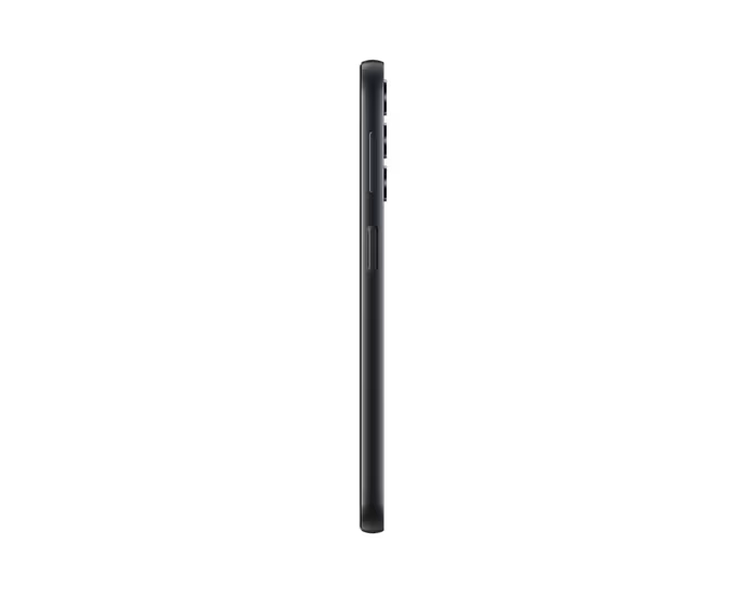 Samsung A24 Dual Sim
