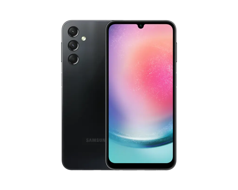 Samsung A24 Dual Sim