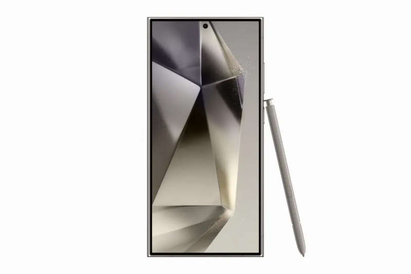 Samsung S24 Ultra