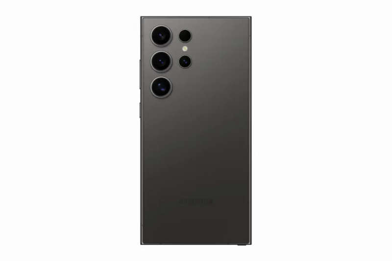 Samsung S24 Ultra