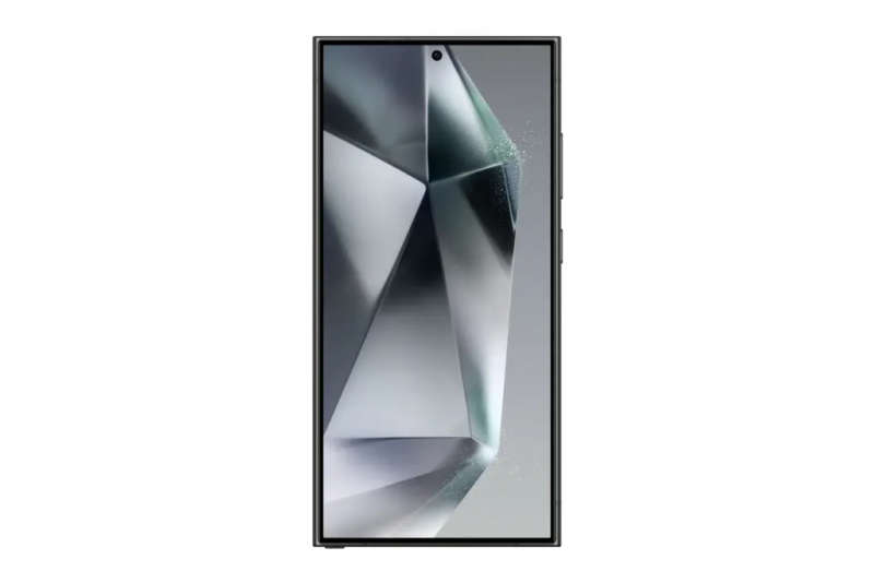 Samsung S24 Ultra