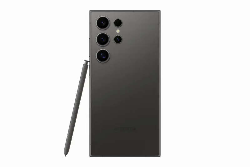 Samsung S24 Ultra