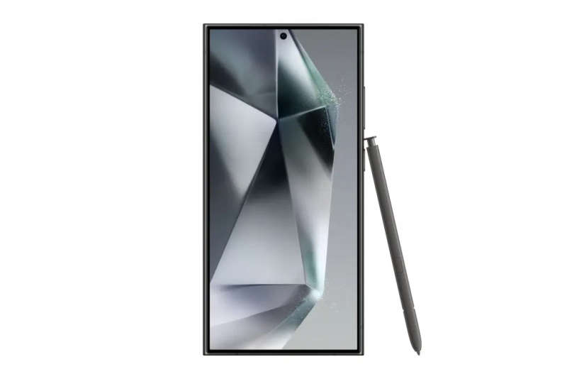 Samsung S24 Ultra