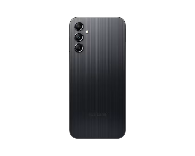 Samsung A14 Dual Sim