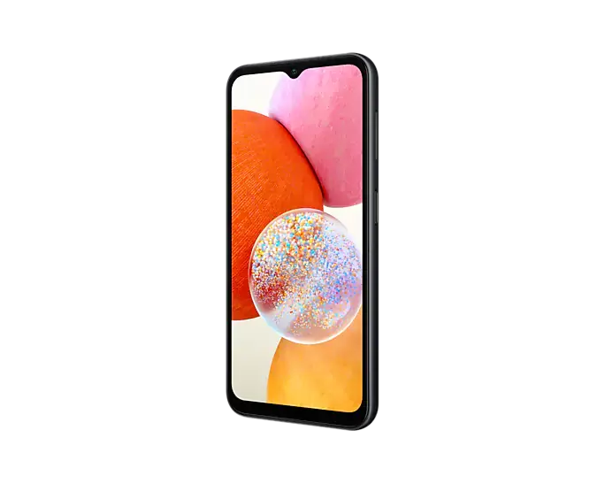 Samsung A14 Dual Sim