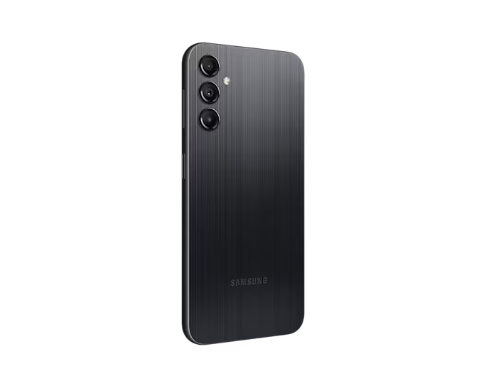 Samsung A14 Dual Sim
