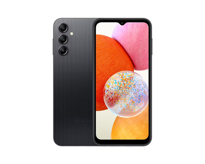 Samsung A14 Dual Sim