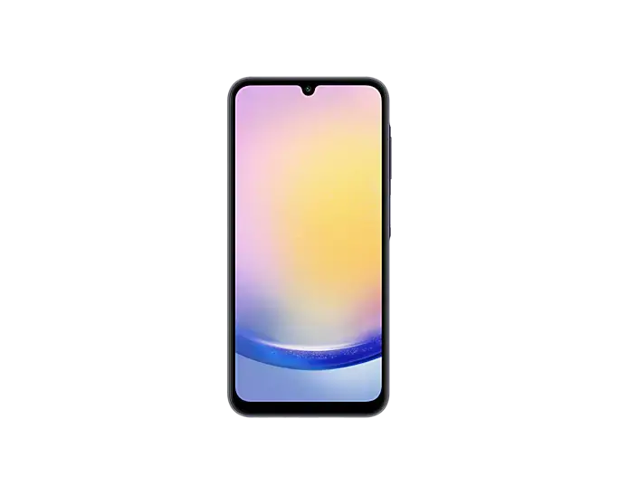 Samsung A25 Dual Sim 5G