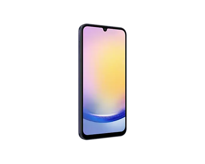 Samsung A25 Dual Sim 5G