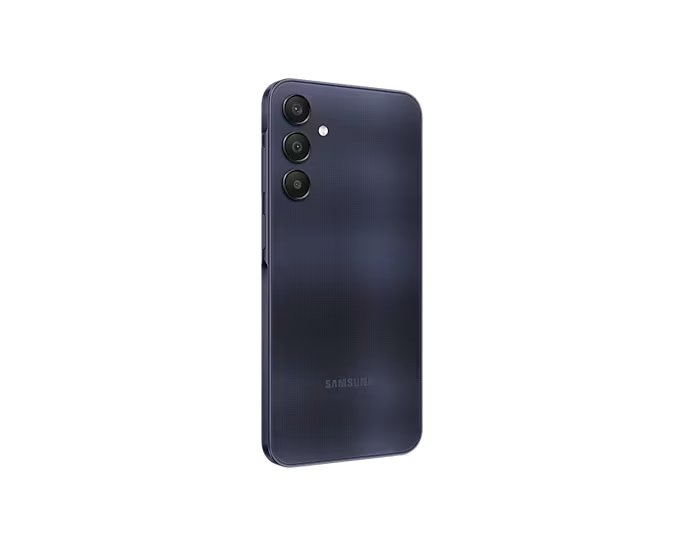 Samsung A25 Dual Sim 5G