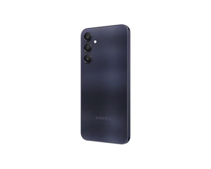 Samsung A25 Dual Sim 5G