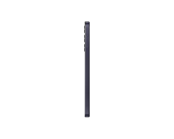 Samsung A25 Dual Sim 5G