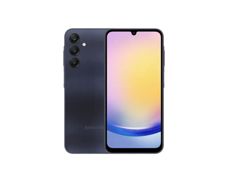 Samsung A25 Dual Sim 5G